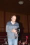 Thumbs/tn_Dansmarieke Festival 2016 510.jpg